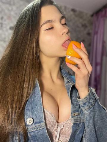Любовь